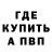Бутират BDO Mid madden