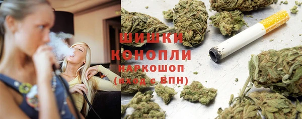 jwh Алексин